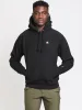 CHAMPION REVERSE WEAVE PULLOVER HOODIE   - CLEARANCE sold by Boathouse
