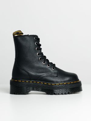 WOMENS DR MARTENS JADON III BOOT sold by Boathouse