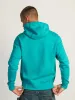 NIKE SPORTSWEAR CLUB PULLOVER HOODIE sold by Boathouse