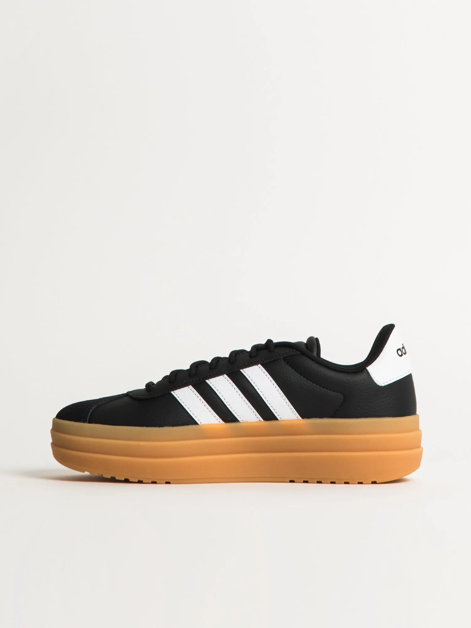 WOMENS ADIDAS VL COURT BOLD sold by Boathouse product image thumbnail 4