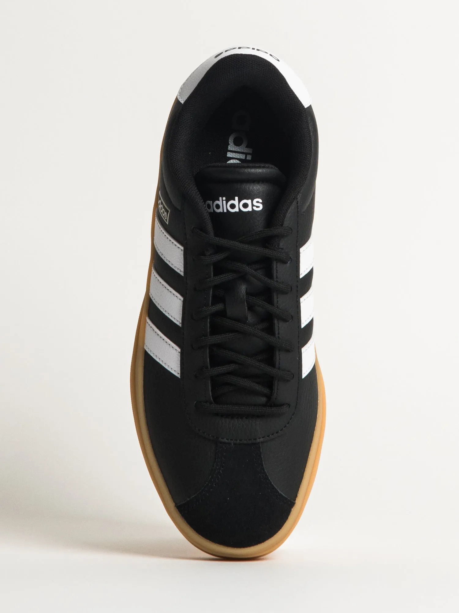 WOMENS ADIDAS VL COURT BOLD sold by Boathouse product image thumbnail 5