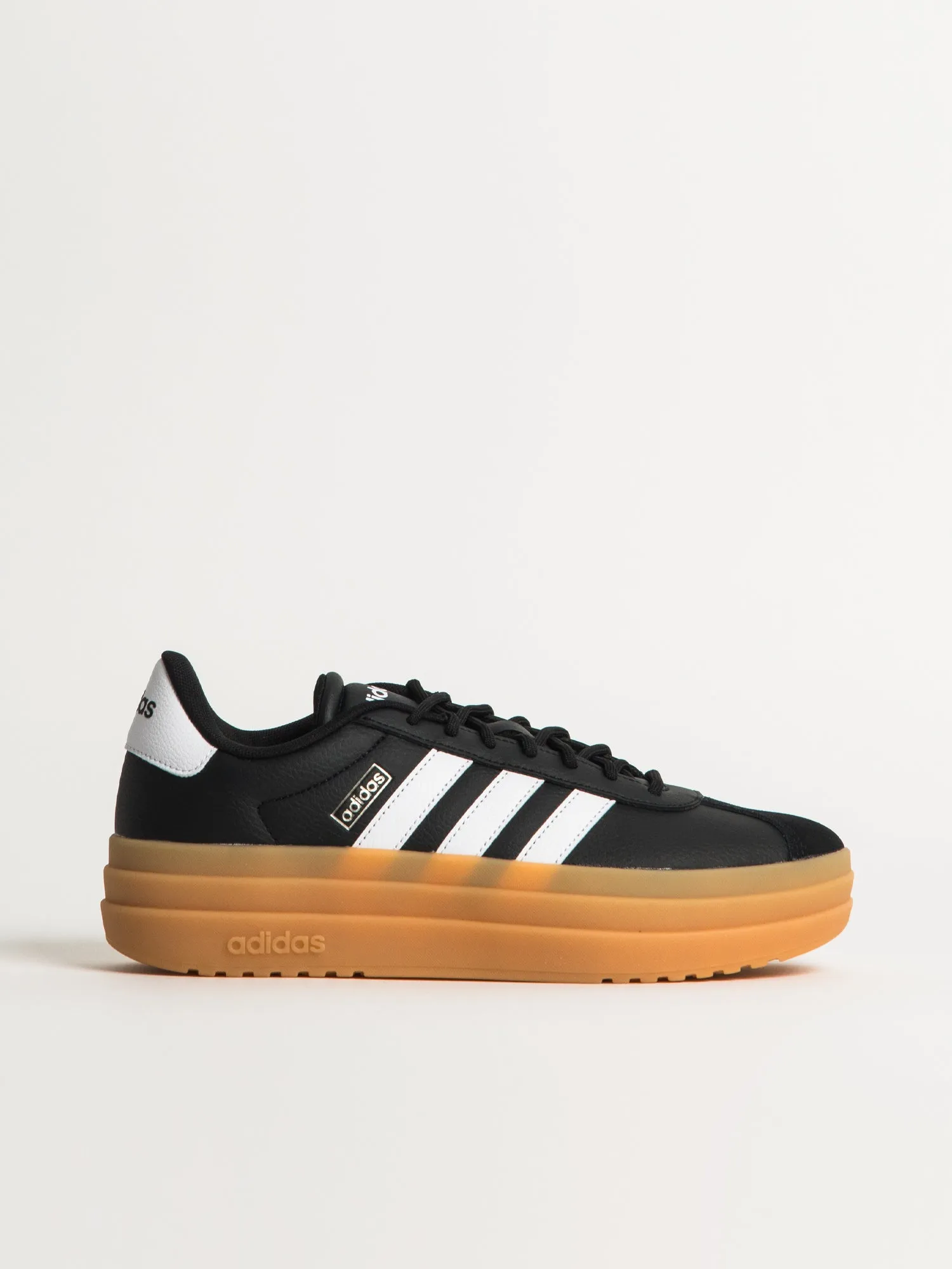 WOMENS ADIDAS VL COURT BOLD sold by Boathouse