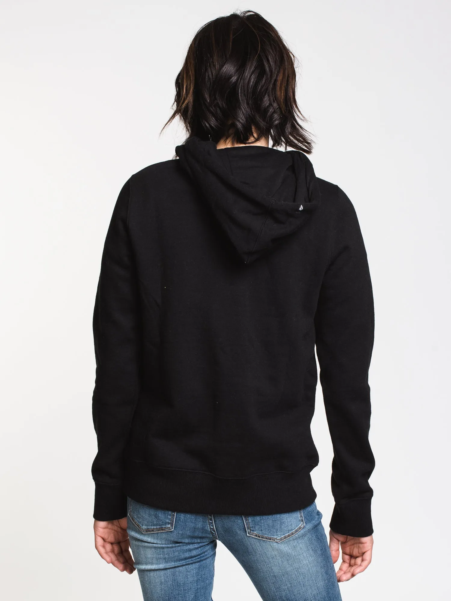 VOLCOM STONE PULLOVER HOODIE - CLEARANCE sold by Boathouse product image thumbnail 2