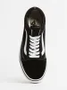 MENS VANS OLD SKOOL CANVAS SNEAKER sold by Boathouse