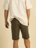 BILLABONG CROSSFIRE SLUB  - CLEARANCE sold by Boathouse