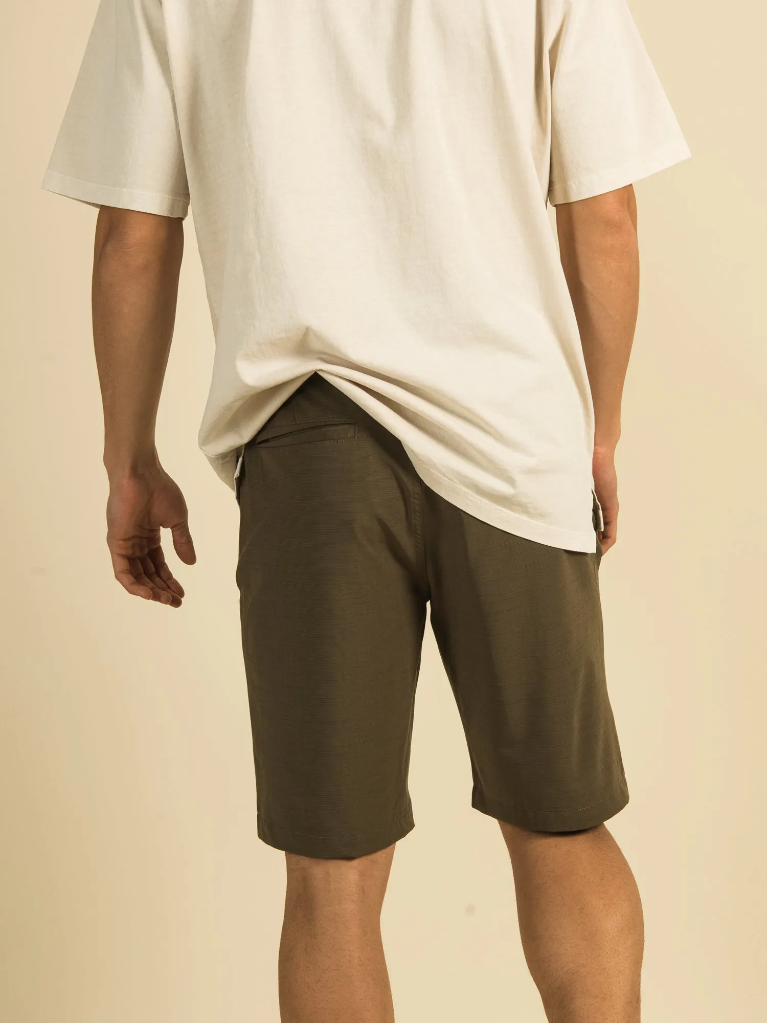 BILLABONG CROSSFIRE SLUB - CLEARANCE sold by Boathouse product image thumbnail 4