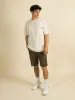 BILLABONG CROSSFIRE SLUB  - CLEARANCE sold by Boathouse