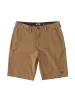 BILLABONG CROSSFIRE SLUB  - CLEARANCE sold by Boathouse