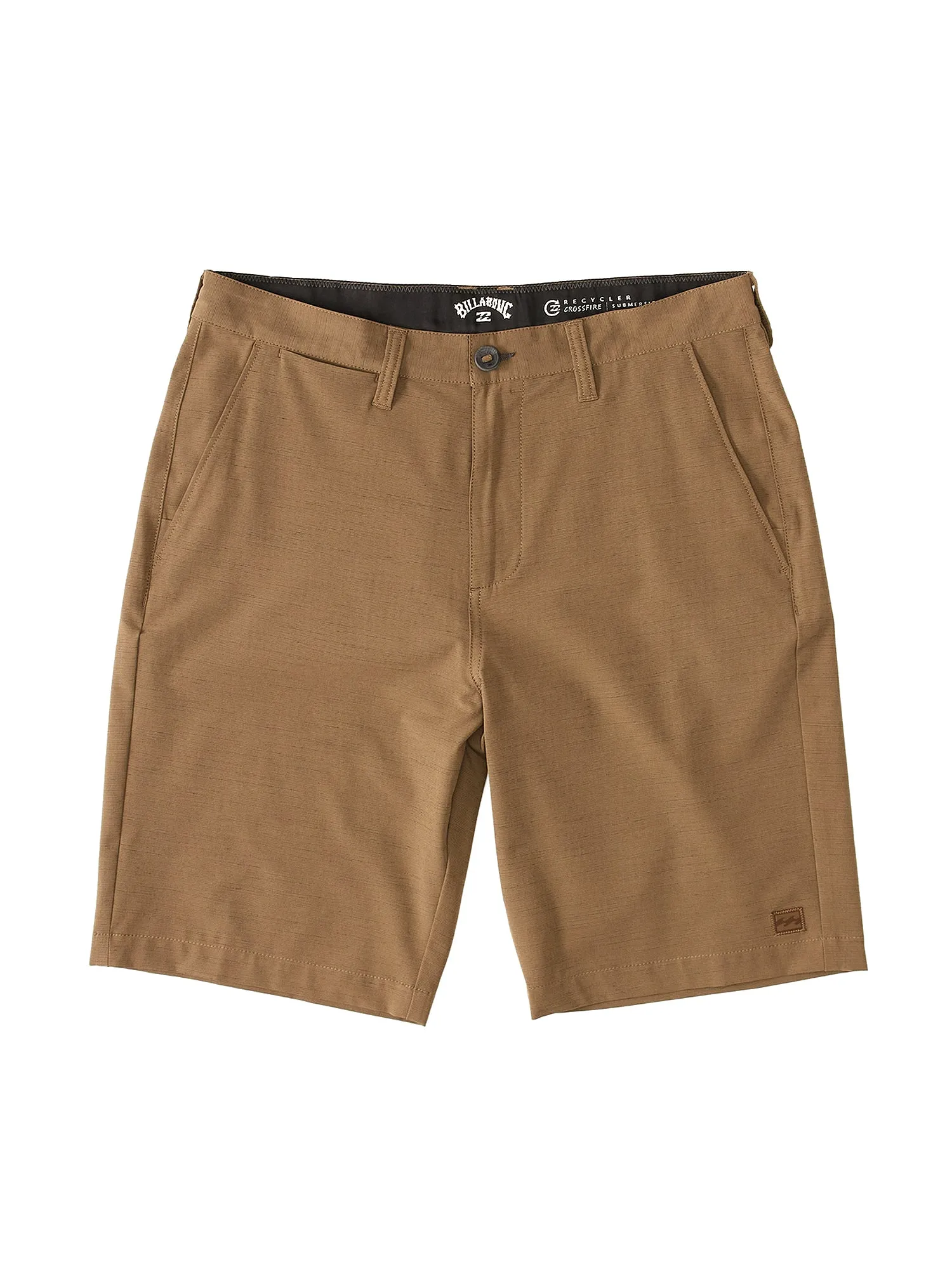 BILLABONG CROSSFIRE SLUB - CLEARANCE sold by Boathouse product image thumbnail 5