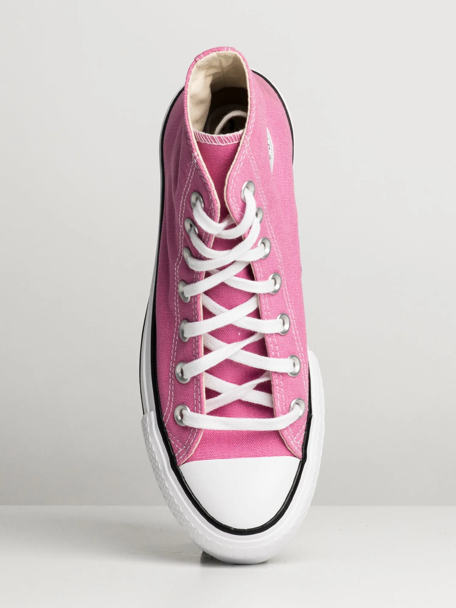 WOMENS CONVERSE CHUCK TAYLOR ALL STAR LIFT HIGH TOP - CLEARANCE sold by Boathouse product image thumbnail 5