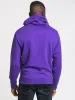 NEW BALANCE ESSENTIALS EMBROIDERED HOODIE - CLEARANCE sold by Boathouse