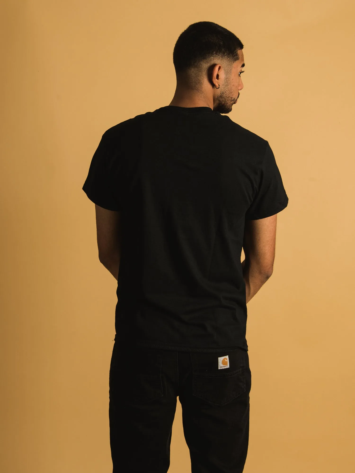 NTD APPAREL DRAGONBALL Z GROUP T-SHIRT - CLEARANCE sold by Boathouse product image thumbnail 2