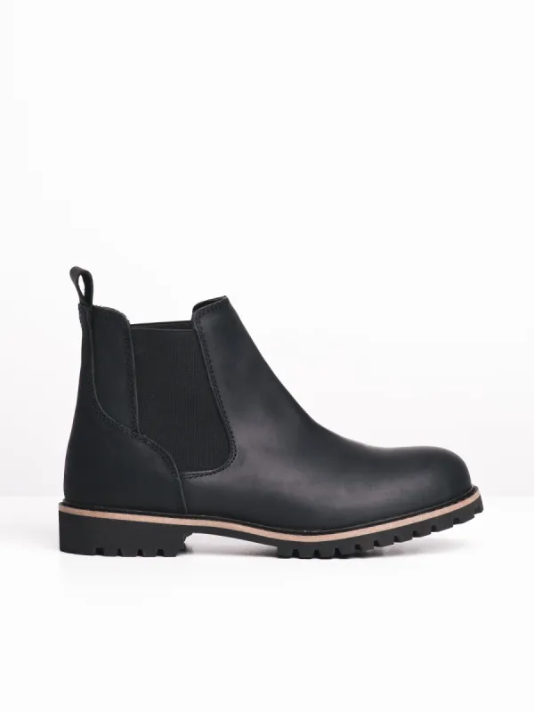 MENS FURROW LAWSON BOOTS sold by Boathouse