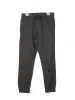 TAINTED CROCKETT RUGBY JOGGER - CHARCOAL - CLEARANCE sold by Boathouse