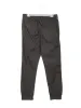 TAINTED CROCKETT RUGBY JOGGER - CHARCOAL - CLEARANCE sold by Boathouse