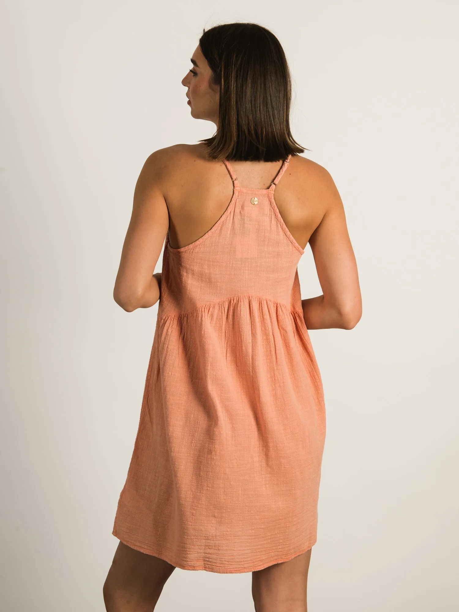 RIP CURL CLASSIC SURF COVER-UP - CLEARANCE sold by Boathouse product image thumbnail 5