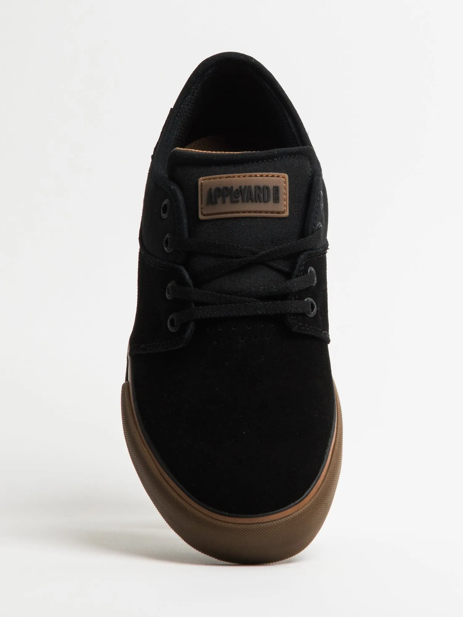 MENS GLOBE MAHALO SNEAKER sold by Boathouse product image thumbnail 5