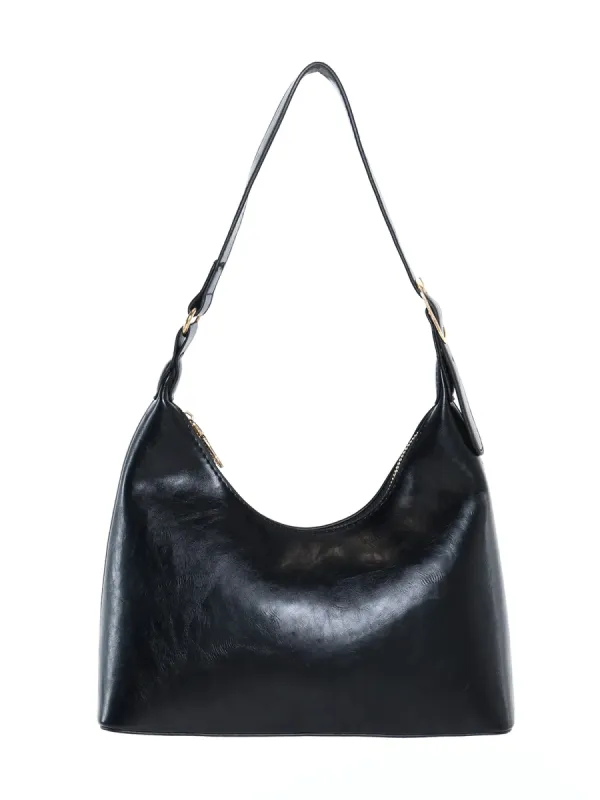 PRINCESS POLLY GLAZIER SHOULDER BAG sold by Boathouse