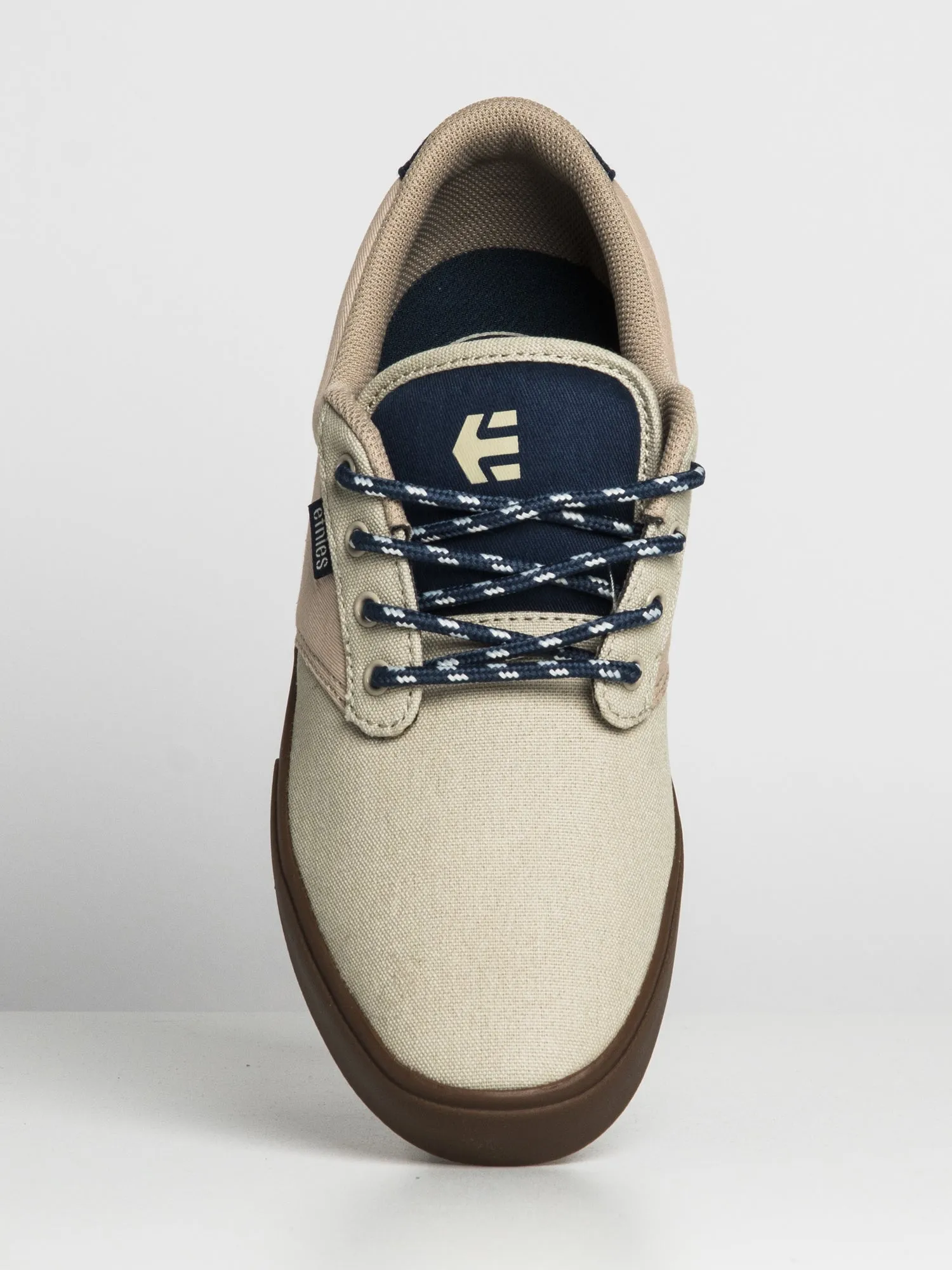 MENS ETNIES JAMESON 2 ECO - CLEARANCE sold by Boathouse product image thumbnail 5