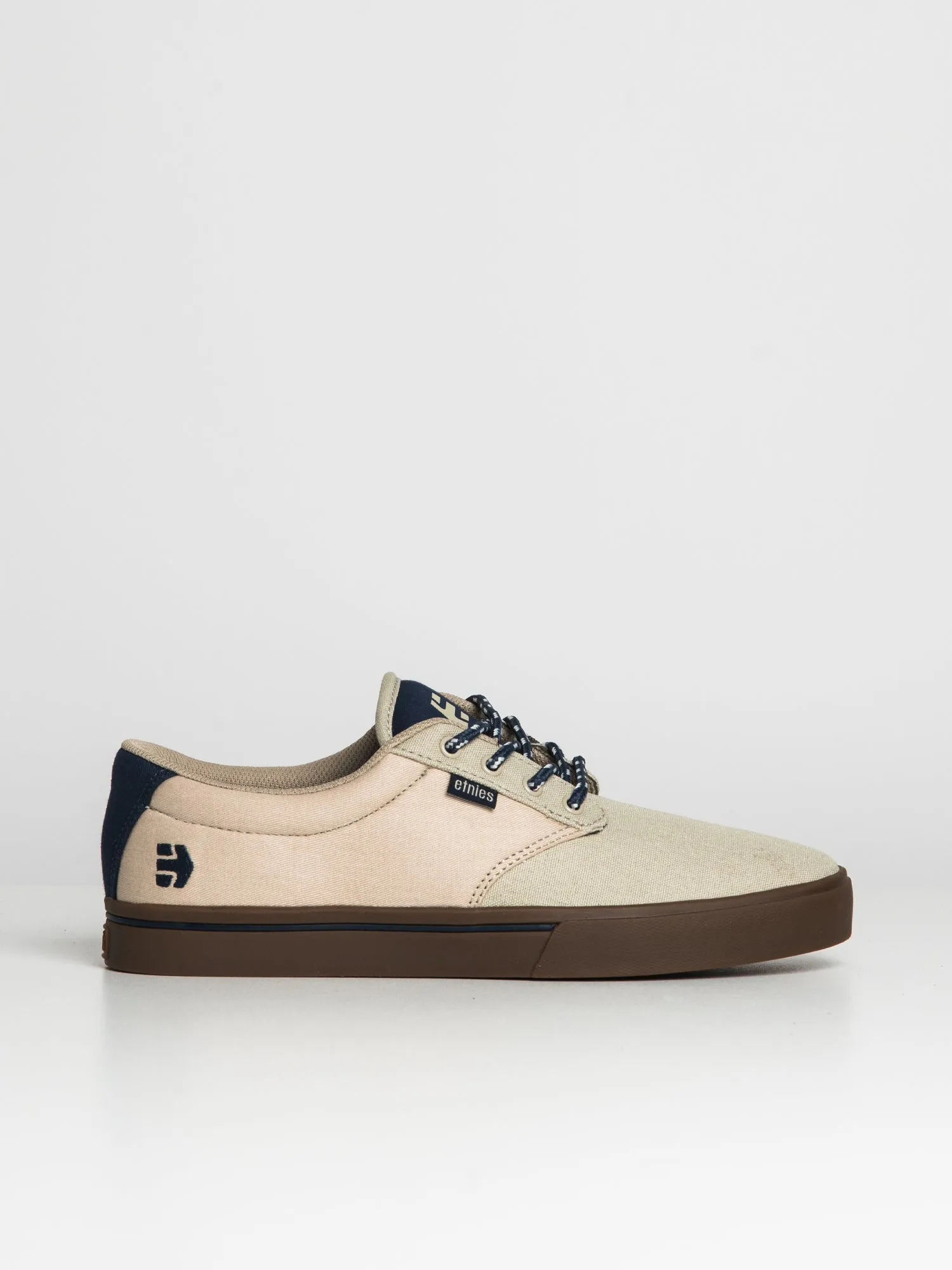 MENS ETNIES JAMESON 2 ECO - CLEARANCE sold by Boathouse