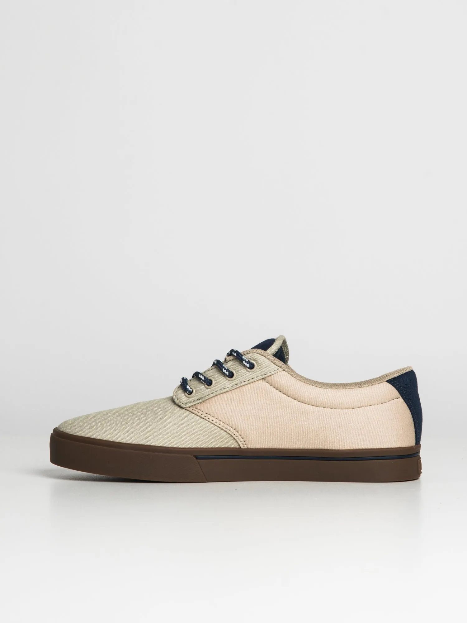 MENS ETNIES JAMESON 2 ECO - CLEARANCE sold by Boathouse product image thumbnail 4