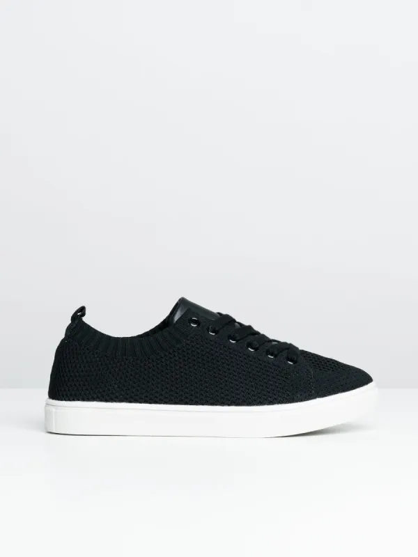 WOMENS DLG CELESTE Sneaker - CLEARANCE sold by Boathouse