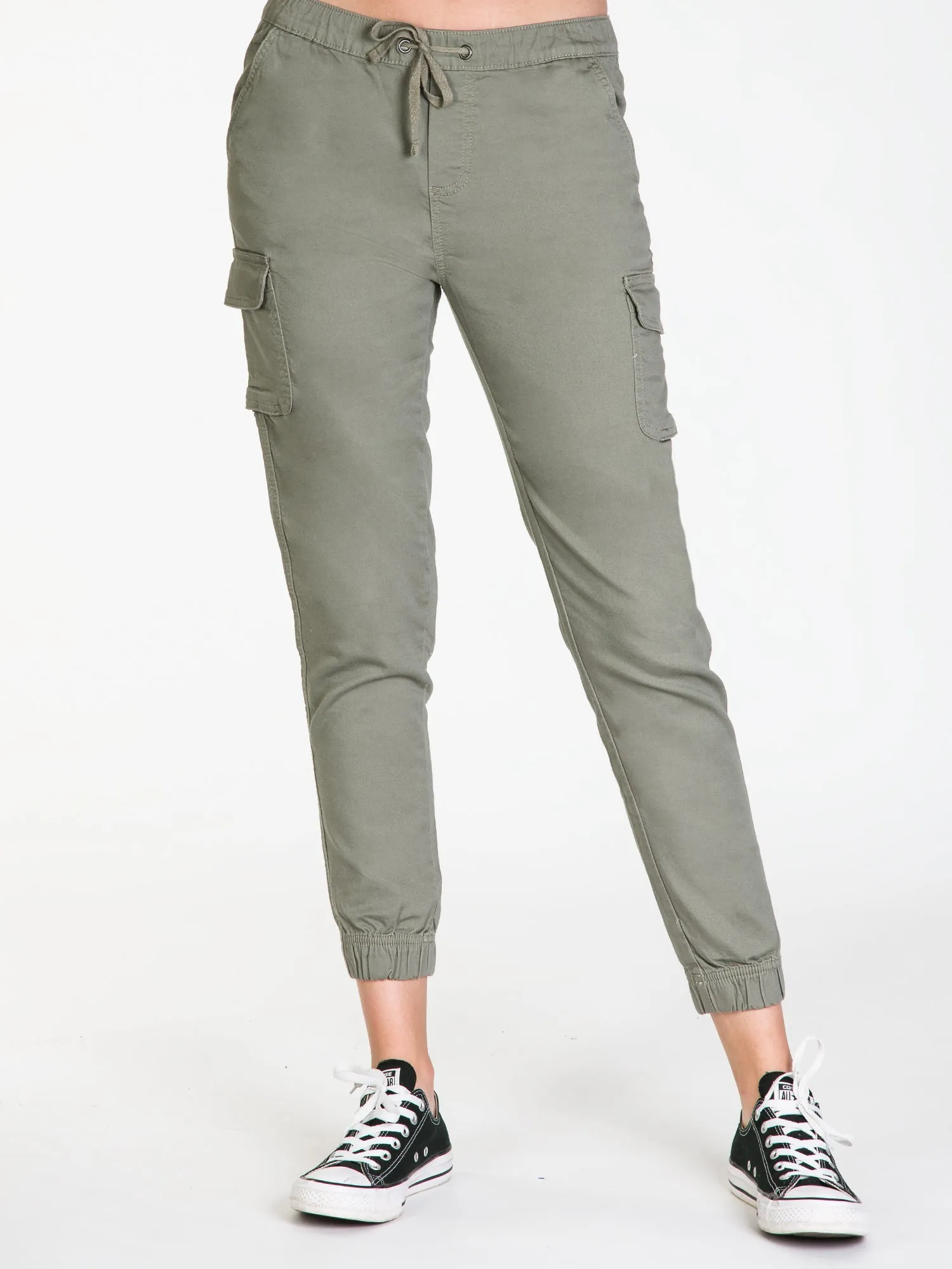 HARLOW DALLAS HYBRID JOGGER - CLEARANCE sold by Boathouse