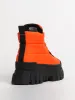 WOMENS PALLADIUM REVOLT BOOT OVERCRUSH - CLEARANCE sold by Boathouse