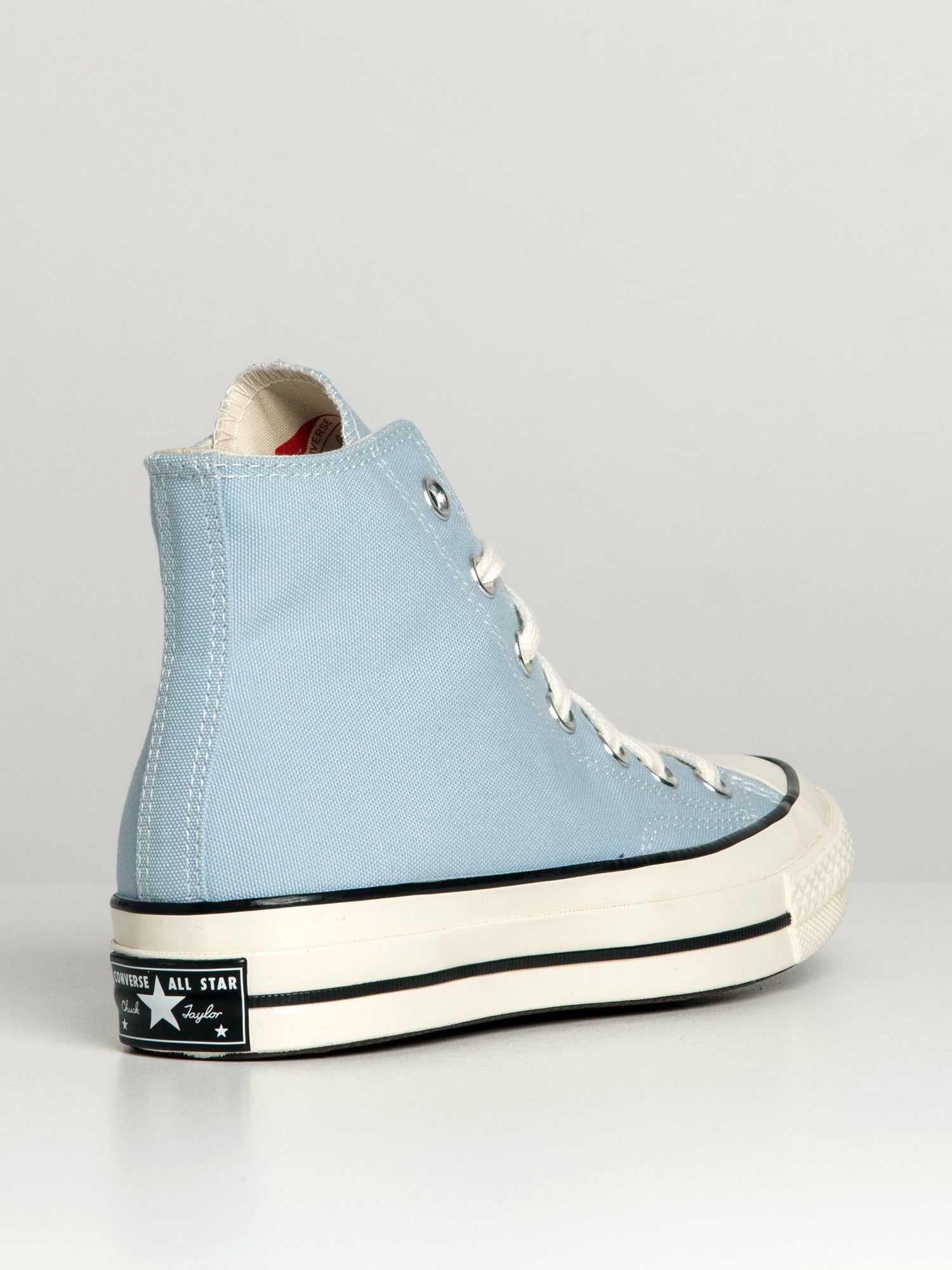 WOMENS CONVERSE CHUCK 70 HI sold by Boathouse product image thumbnail 4