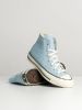 WOMENS CONVERSE CHUCK 70 HI sold by Boathouse