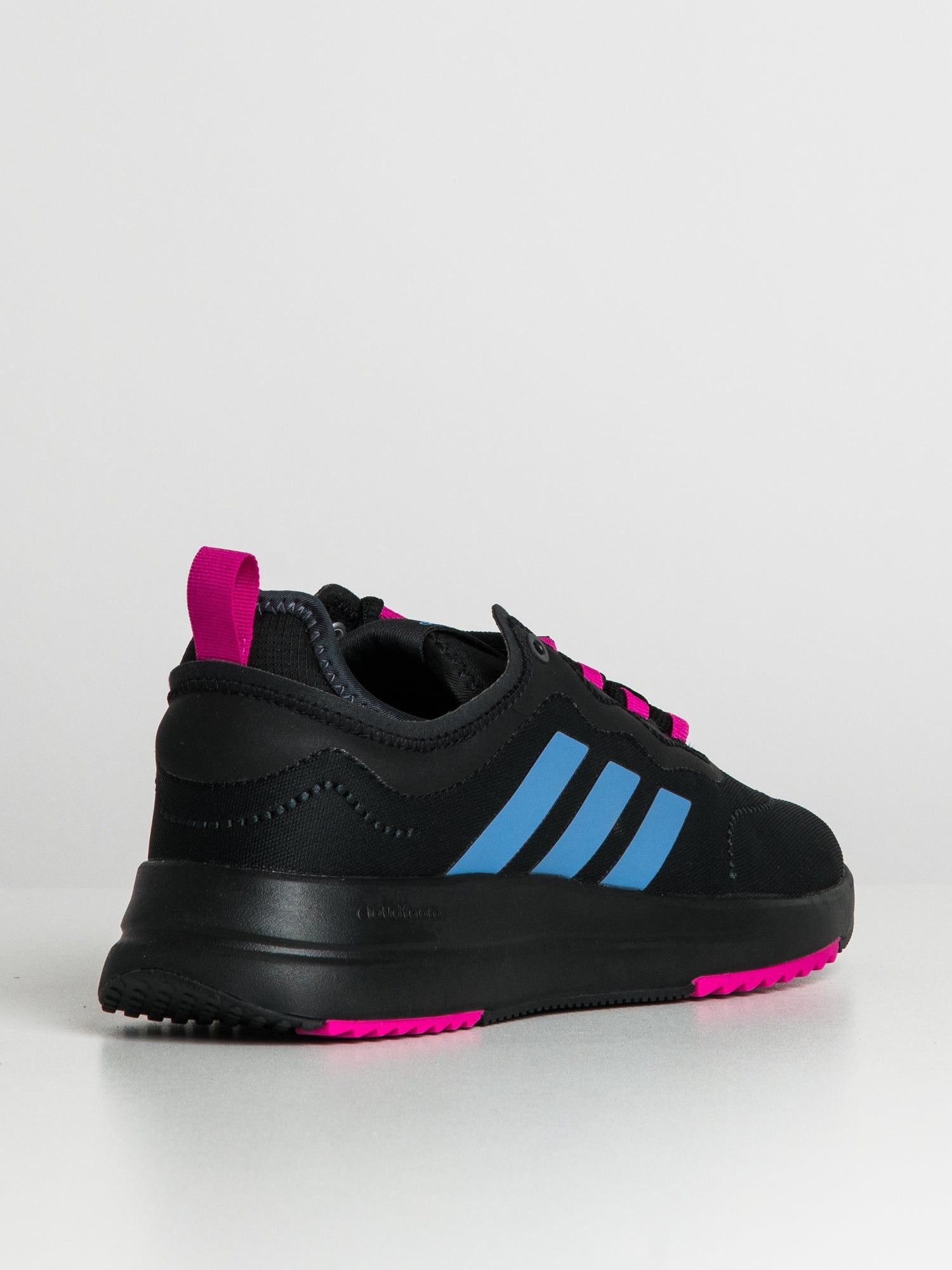 WOMENS ADIDAS FUKASA RUN - CLEARANCE sold by Boathouse product image thumbnail 3
