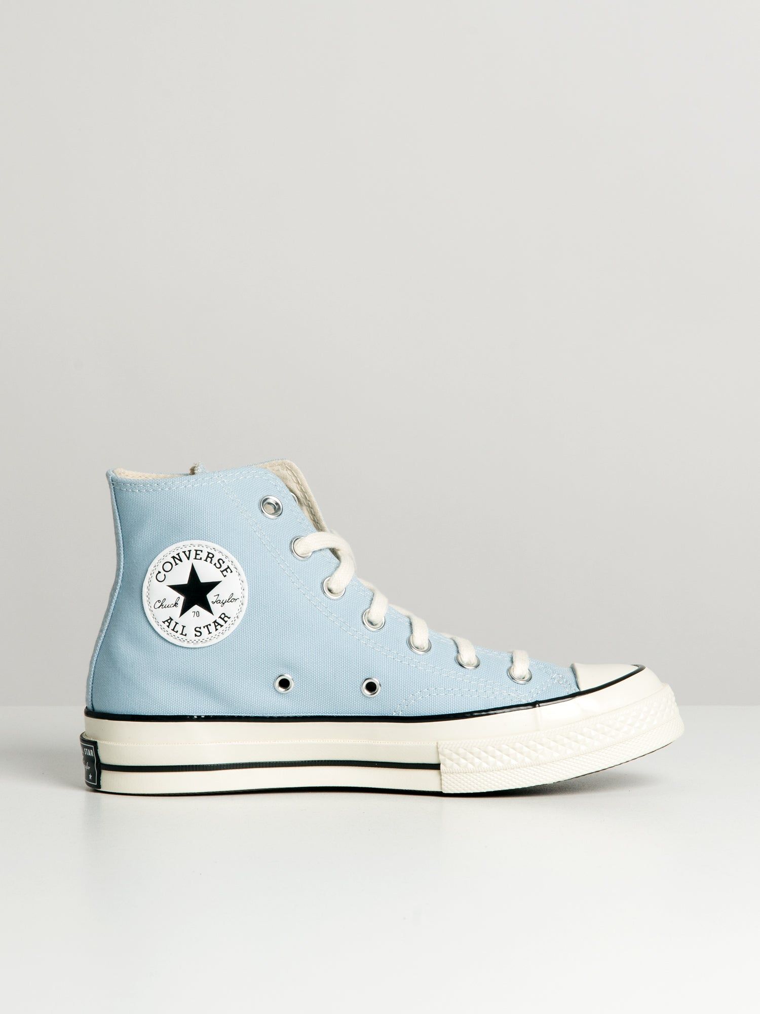 WOMENS CONVERSE CHUCK 70 HI sold by Boathouse