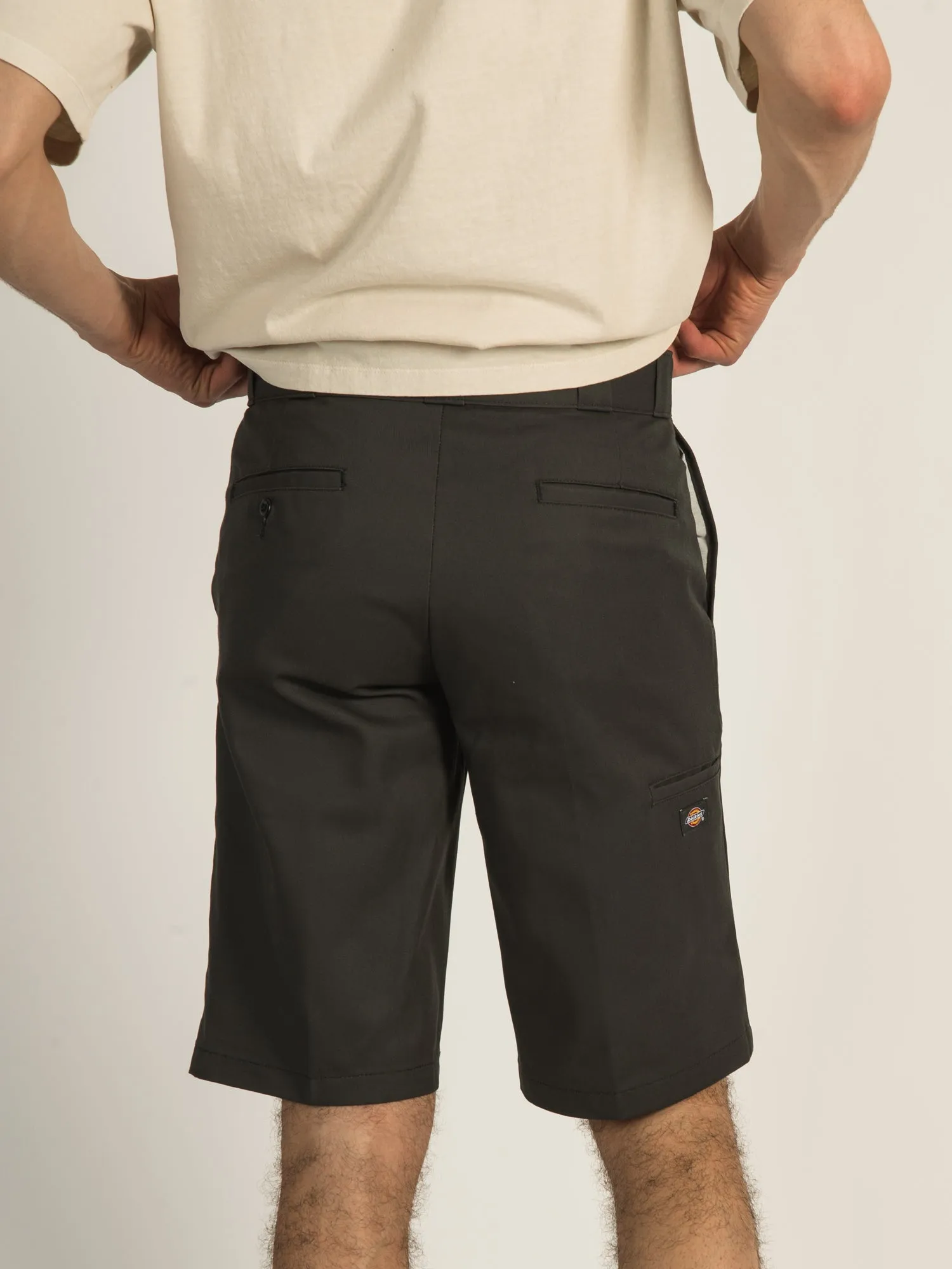 DICKIES 13" MULTI POCKET WORK SHORT sold by Boathouse product image thumbnail 5