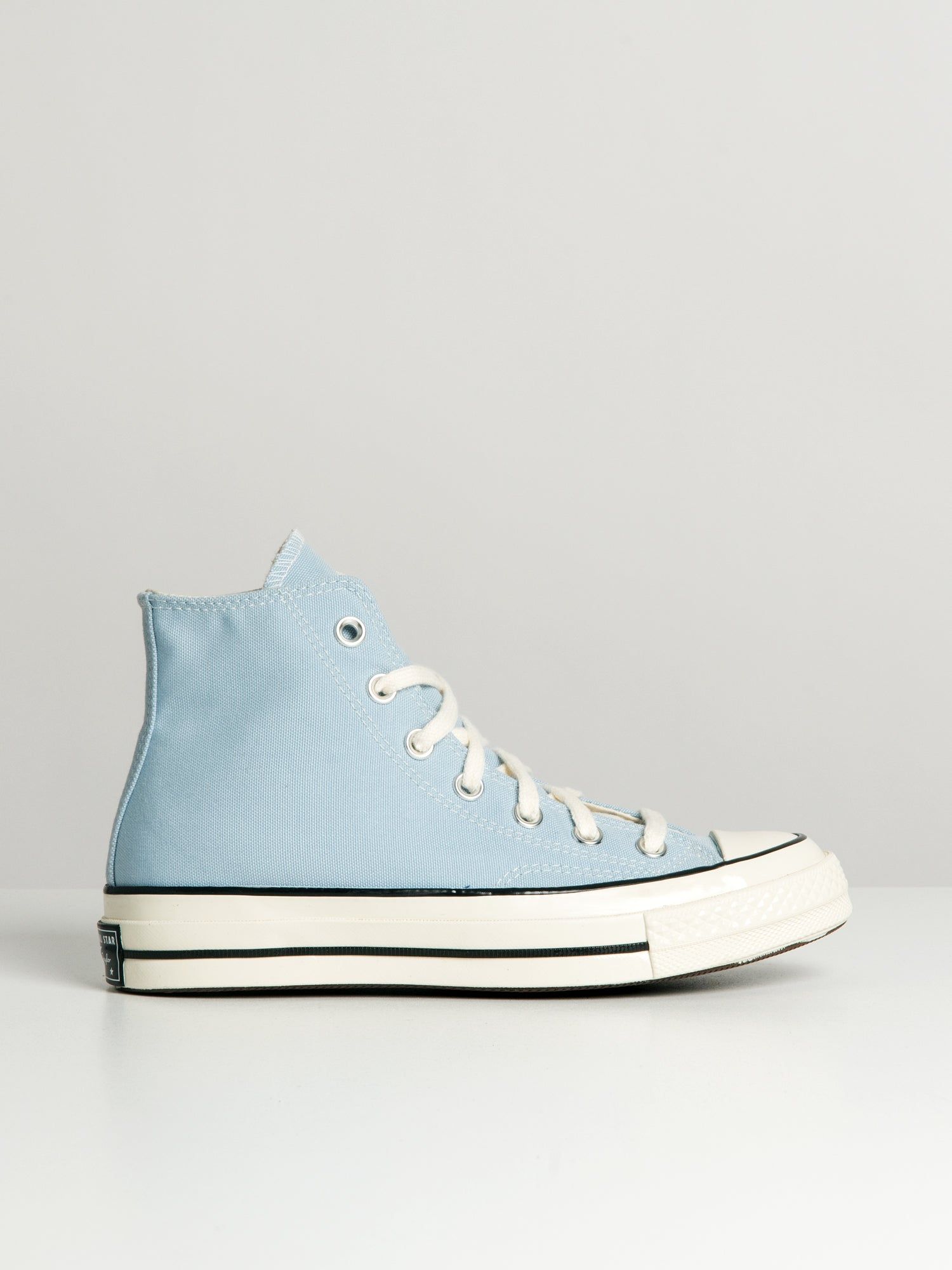 WOMENS CONVERSE CHUCK 70 HI sold by Boathouse product image thumbnail 3