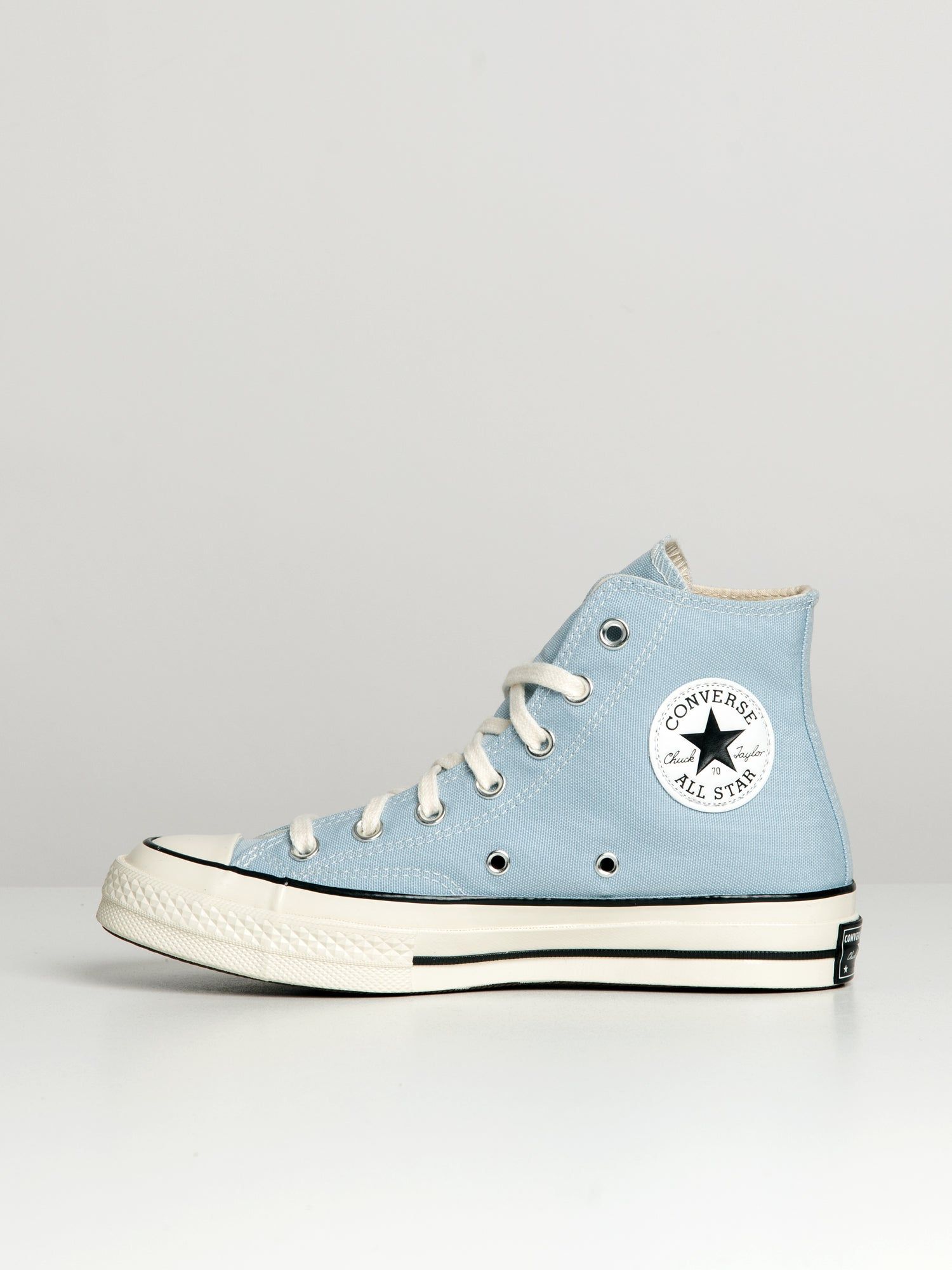 WOMENS CONVERSE CHUCK 70 HI sold by Boathouse product image thumbnail 5