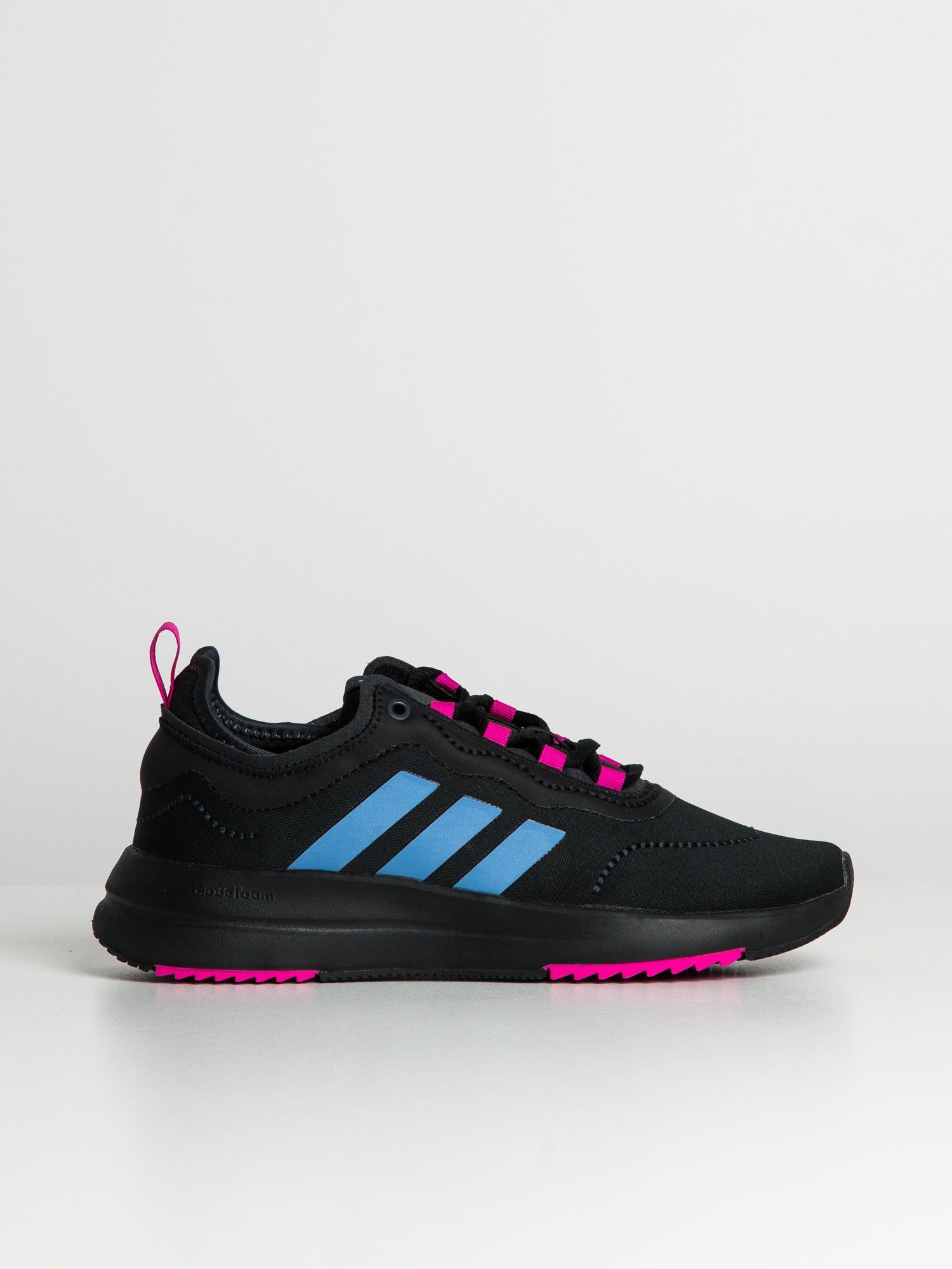 WOMENS ADIDAS FUKASA RUN - CLEARANCE sold by Boathouse