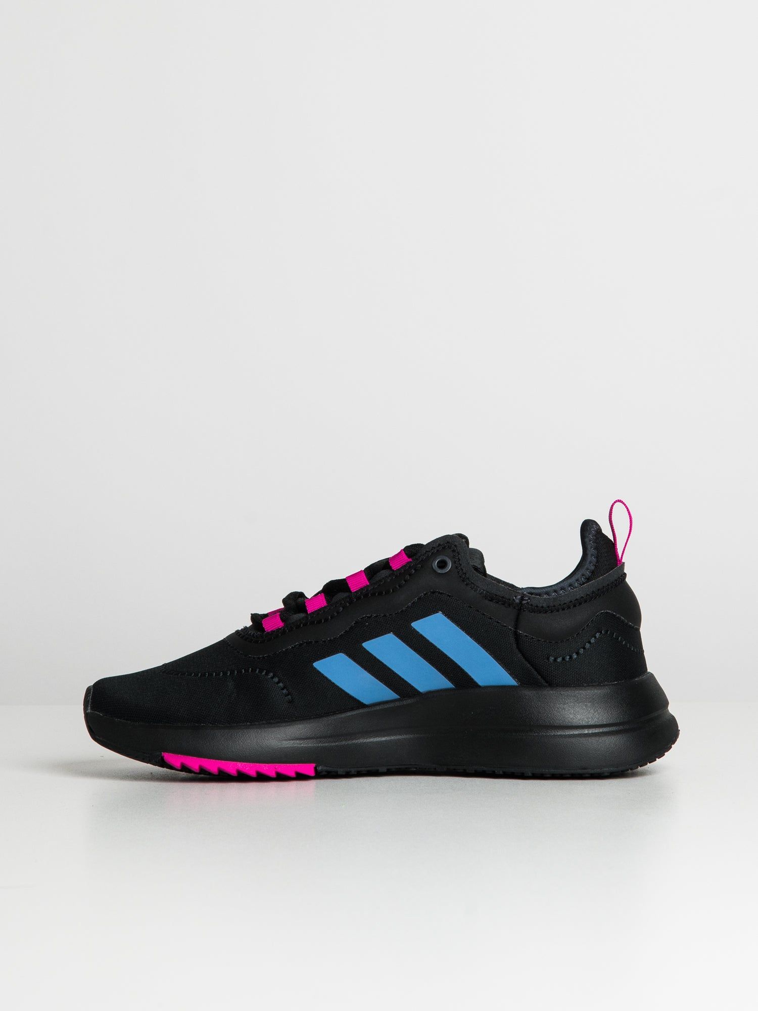 WOMENS ADIDAS FUKASA RUN - CLEARANCE sold by Boathouse product image thumbnail 4