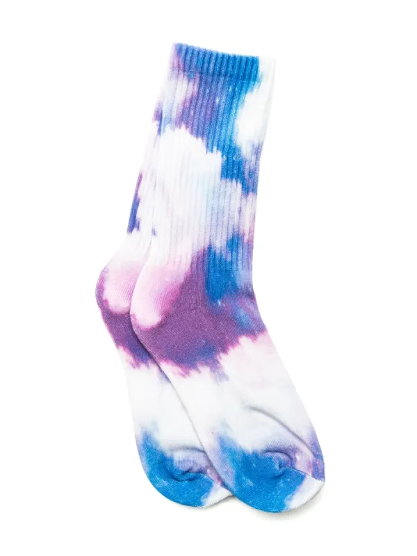 SCOUT & TRAIL IN THE CLODS SOCKS - CLEARANCE sold by Boathouse