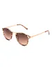 BLOSSOM  SUNGLASSES sold by Boathouse