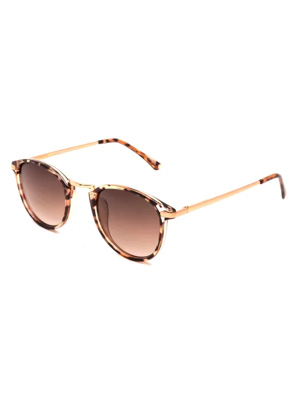 BLOSSOM  SUNGLASSES sold by Boathouse