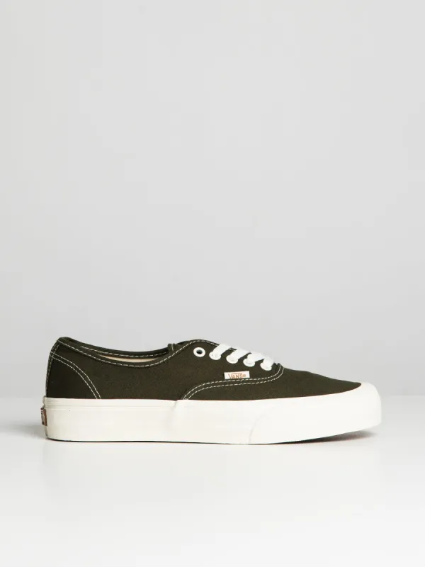 MENS VANS AUTHENTIC VR3 - CLEARANCE sold by Boathouse