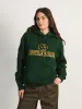 NCAA NOTRE DAME PULLOVER HOODIE sold by Boathouse