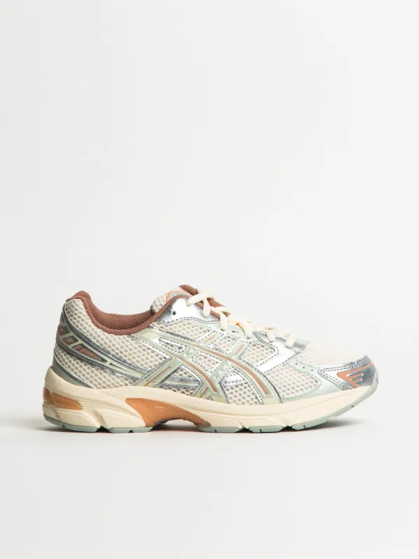 WOMENS ASICS GEL 1130 SNEAKER sold by Boathouse