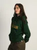NCAA NOTRE DAME PULLOVER HOODIE sold by Boathouse