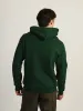 NCAA NOTRE DAME PULLOVER HOODIE sold by Boathouse