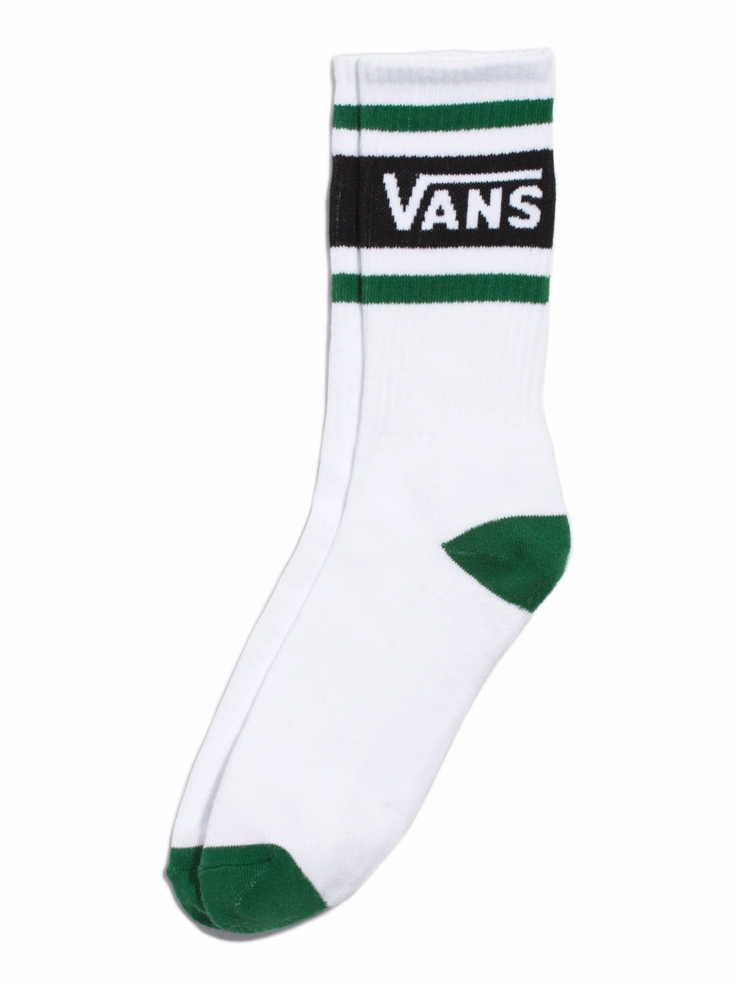 VANS VANS DROP V CREW - CLEARANCE sold by Boathouse