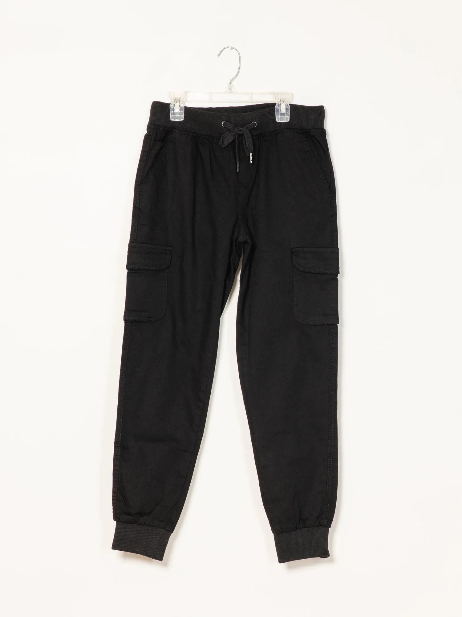 WOMENS BLAIR HYBRID JOGGER - CLEARANCE sold by Boathouse product image thumbnail 3