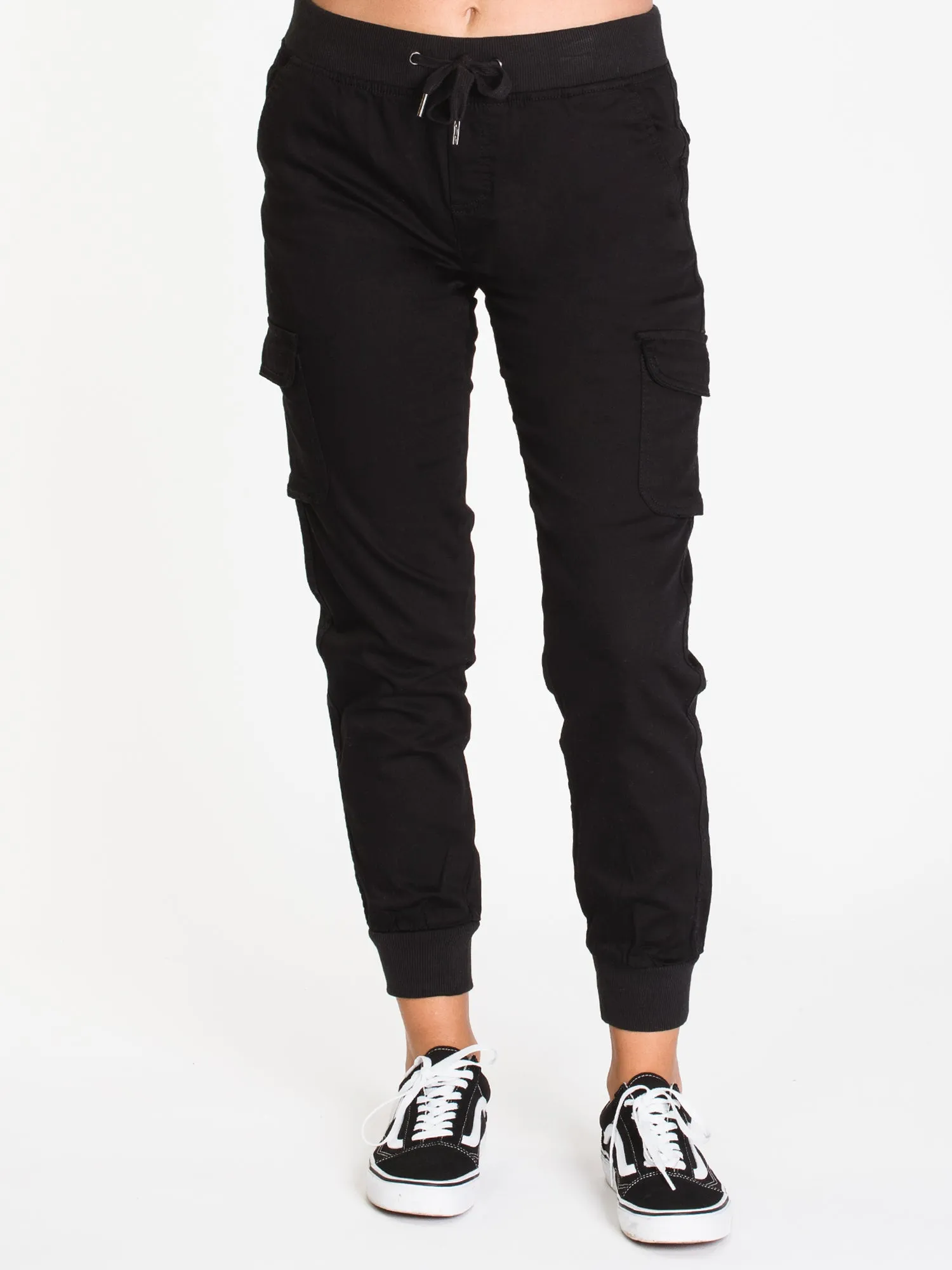 WOMENS BLAIR HYBRID JOGGER - CLEARANCE sold by Boathouse