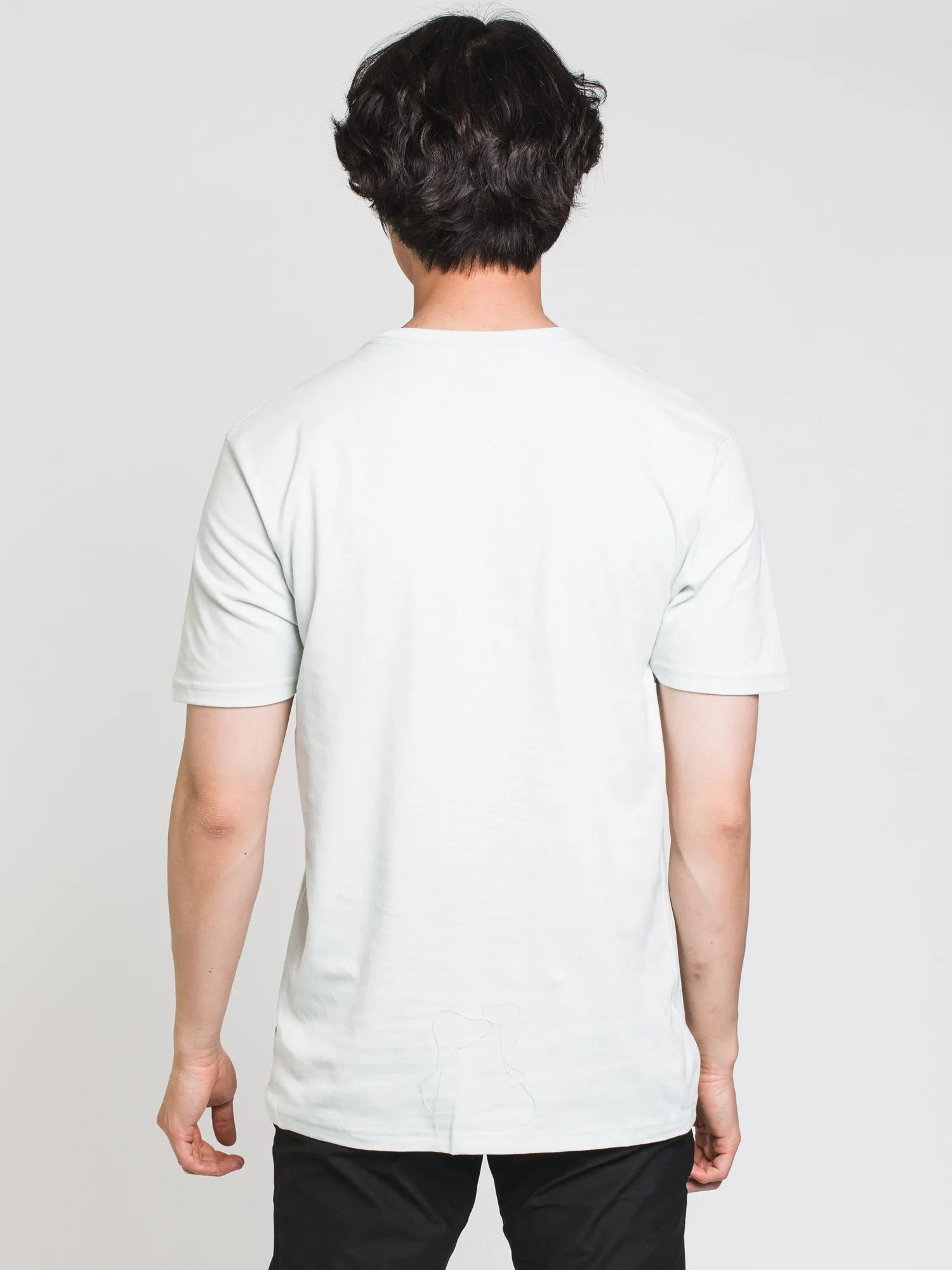 FOX CELL BLOCK SHORT SLEEVE PREMIUM TEE - CLEARANCE sold by Boathouse product image thumbnail 2