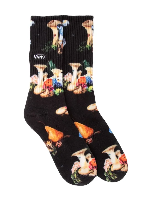 VANS LIFE CREW - STILL LIFE - CLEARANCE sold by Boathouse